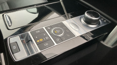 Land Rover Discovery 3.0 SDV6 HSE Luxury 5dr Auto Diesel Station Wagon